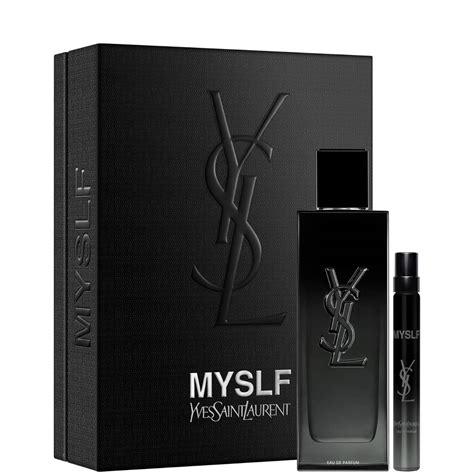 tribute yves saint laurent solde|yves saint laurent.